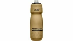 Camelbak Podium 710 Ml 2019 -Fahrrad Verkäufe az camelbak podium 710 ml 2019 0 gold 212895
