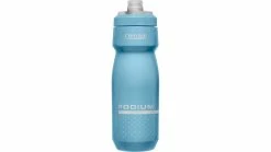 Camelbak Podium 710 Ml 2019 -Fahrrad Verkäufe az camelbak podium 710 ml 2019 0 stoneblue 212895