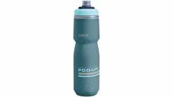 Camelbak Podium Chill Mod.19 -Fahrrad Verkäufe az camelbak podium chill mod19 0 teal 212001