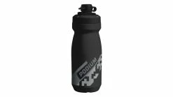 Camelbak Podium Dirt Series 620 Ml