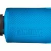 Camelbak Quick Stow Flask 355ml
