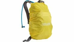 Camelbak Raincover Regenüberzug