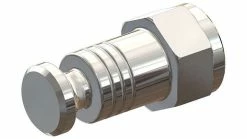 Croozer Achsmutter Nexus/Alfine