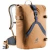 Deuter Amager 25+5 Rucksack