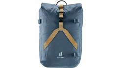 Deuter Amager 25+5 Rucksack -Fahrrad Verkäufe az deuter amager 255 rucksack 0 ink 224431