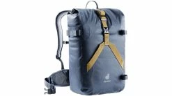 Deuter Amager 25+5 Rucksack -Fahrrad Verkäufe az deuter amager 255 rucksack 2 ink 224431