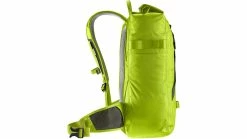 Deuter Amager 25+5 Rucksack -Fahrrad Verkäufe az deuter amager 255 rucksack 3 citrus 224431