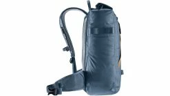 Deuter Amager 25+5 Rucksack -Fahrrad Verkäufe az deuter amager 255 rucksack 3 ink 224431