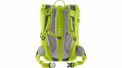 Deuter Amager 25+5 Rucksack -Fahrrad Verkäufe az deuter amager 255 rucksack 4 citrus 224431