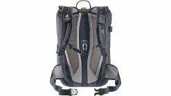 Deuter Amager 25+5 Rucksack -Fahrrad Verkäufe az deuter amager 255 rucksack 4 graphite 224431