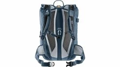 Deuter Amager 25+5 Rucksack -Fahrrad Verkäufe az deuter amager 255 rucksack 4 ink 224431