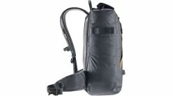 Deuter Amager 25+5 Rucksack -Fahrrad Verkäufe az deuter amager 255 rucksack 5 graphite 224431
