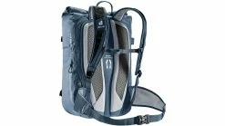 Deuter Amager 25+5 Rucksack -Fahrrad Verkäufe az deuter amager 255 rucksack 5 ink 224431