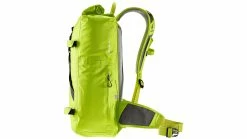 Deuter Amager 25+5 Rucksack -Fahrrad Verkäufe az deuter amager 255 rucksack 6 citrus 224431