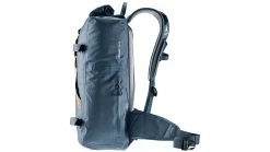 Deuter Amager 25+5 Rucksack -Fahrrad Verkäufe az deuter amager 255 rucksack 6 ink 224431