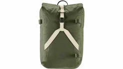 Deuter Amager 25+5 Rucksack -Fahrrad Verkäufe az deuter amager 255 rucksack 6 khaki 224431