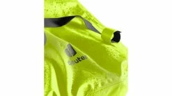 Deuter Amager 25+5 Rucksack -Fahrrad Verkäufe az deuter amager 255 rucksack 7 citrus 224431