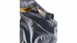 Deuter Amager 25+5 Rucksack -Fahrrad Verkäufe az deuter amager 255 rucksack 7 graphite 224431