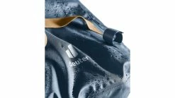 Deuter Amager 25+5 Rucksack -Fahrrad Verkäufe az deuter amager 255 rucksack 7 ink 224431