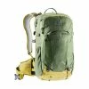 Deuter Attack 20 Rucksack