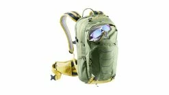 Deuter Attack 20 Rucksack 15 Deuter Attack 20 Rucksack -Fahrrad Verkäufe az deuter attack 20 rucksack 2 khaki turmeric 220692 86821ac2 c89a 4432 b916 59fb3feb2c29