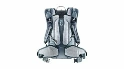 Deuter Attack 20 Rucksack 21 Deuter Attack 20 Rucksack -Fahrrad Verkäufe az deuter attack 20 rucksack 4 graphite shale 220692