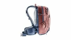 Deuter Attack 20 Rucksack 25 Deuter Attack 20 Rucksack -Fahrrad Verkäufe az deuter attack 20 rucksack 4 redwood marine 220692