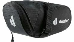 Deuter Bike Bag 0.5 Satteltasche