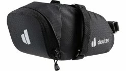 Deuter Bike Bag 0.8 Satteltasche