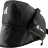 Deuter Bike Bag 1.1 + 0.3