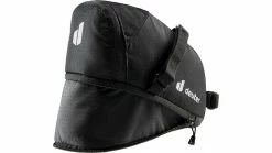 Deuter Bike Bag 1.1 + 0.3