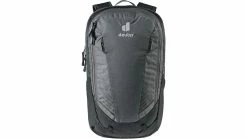 Deuter Compact 8 JR Jugendrucksack -Fahrrad Verkäufe az deuter compact 8 jr jugendrucksack 4 graphite black 220753