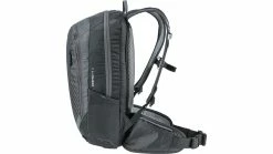 Deuter Compact 8 JR Jugendrucksack -Fahrrad Verkäufe az deuter compact 8 jr jugendrucksack 5 graphite black 220753