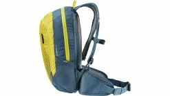 Deuter Compact 8 JR Jugendrucksack -Fahrrad Verkäufe az deuter compact 8 jr jugendrucksack 5 greencurry arctic 220753