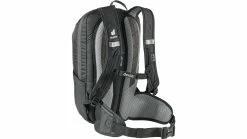 Deuter Compact 8 JR Jugendrucksack -Fahrrad Verkäufe az deuter compact 8 jr jugendrucksack 6 graphite black 220753