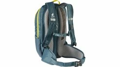 Deuter Compact 8 JR Jugendrucksack -Fahrrad Verkäufe az deuter compact 8 jr jugendrucksack 6 greencurry arctic 220753