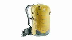 Deuter Flyt 14 Rucksack -Fahrrad Verkäufe az deuter flyt 14 rucksack 0 turmeric ivy 220695