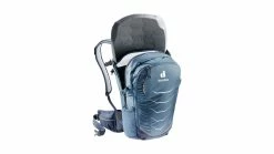 Deuter Flyt 14 Rucksack -Fahrrad Verkäufe az deuter flyt 14 rucksack 2 marine navy 220695 8766c244 8474 4c72 b59c 81b57489507f