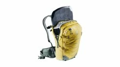 Deuter Flyt 14 Rucksack -Fahrrad Verkäufe az deuter flyt 14 rucksack 2 turmeric ivy 220695