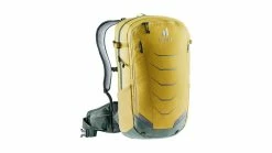 Deuter Flyt 20 Rucksack -Fahrrad Verkäufe az deuter flyt 20 rucksack 0 turmeric ivy 220697