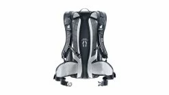 Deuter Flyt 20 Rucksack -Fahrrad Verkäufe az deuter flyt 20 rucksack 2 graphite black 220697