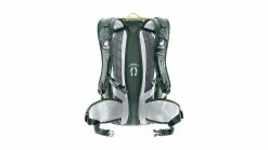 Deuter Flyt 20 Rucksack -Fahrrad Verkäufe az deuter flyt 20 rucksack 2 turmeric ivy 220697