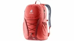 Deuter Gogo Rucksack -Fahrrad Verkäufe az deuter gogo rucksack 0 currentredwood 220801 fa3812ba 2634 4fc3 91c0 6897da2642e1