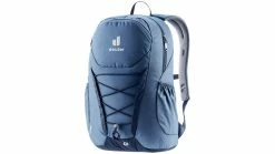 Deuter Gogo Rucksack -Fahrrad Verkäufe az deuter gogo rucksack 0 marineink 220801 f9953e2d b351 4cb0 a388 da5973b295a2