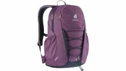 Deuter Gogo Rucksack -Fahrrad Verkäufe az deuter gogo rucksack 0 plumink 220801