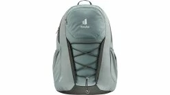 Deuter Gogo Rucksack -Fahrrad Verkäufe az deuter gogo rucksack 0 sage ivy 220801