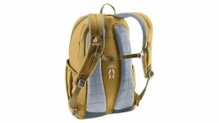 Deuter Gogo Rucksack -Fahrrad Verkäufe az deuter gogo rucksack 2 caramelclay 220801 ac0076d8 3be6 41b4 8544 0b1361876b12