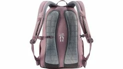 Deuter Gogo Rucksack -Fahrrad Verkäufe az deuter gogo rucksack 2 grape aubergine 220801