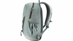 Deuter Gogo Rucksack -Fahrrad Verkäufe az deuter gogo rucksack 2 sage ivy 220801