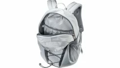 Deuter Gogo Rucksack -Fahrrad Verkäufe az deuter gogo rucksack 2 tingraphite 220801